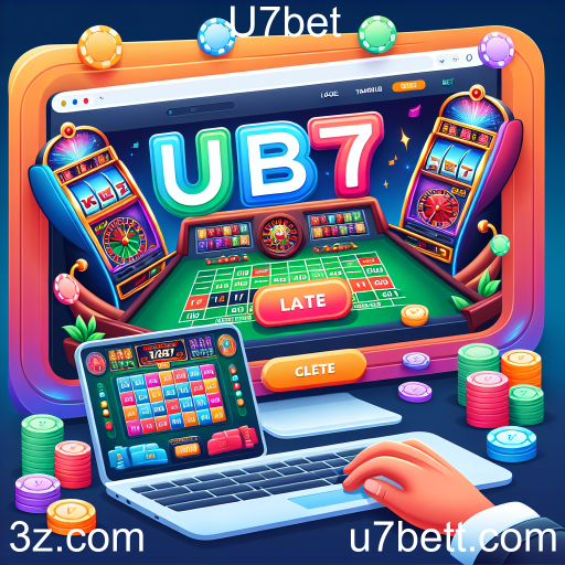 A Ascensão dos E-Sports: Uma Revolução no Entretenimento Digital