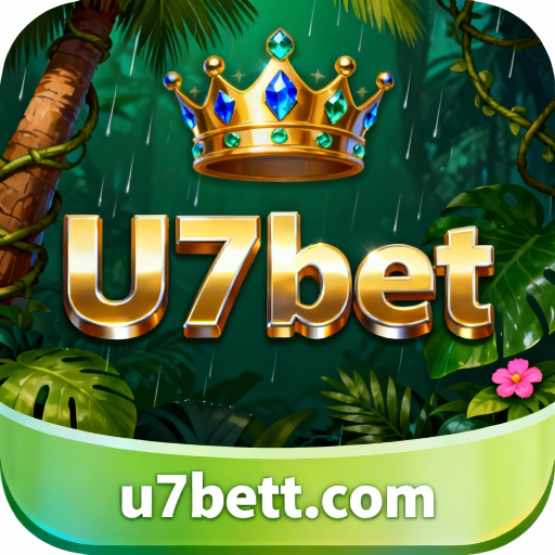 U7bet