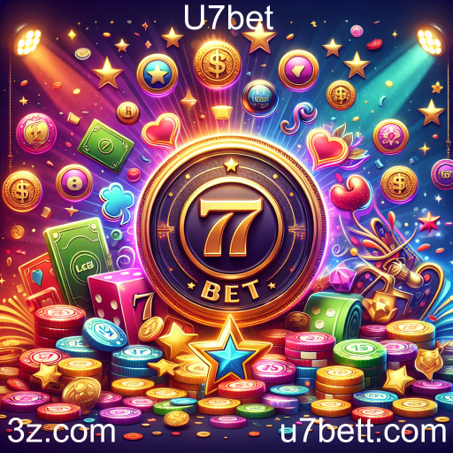 Descubra o Mundo dos Jogos de Mesa no U7bet
