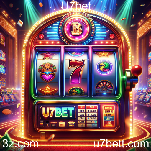 Descubra o Mundo dos Jogos de Mesa no U7bet