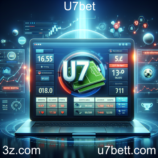 U7bet